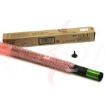 Фотобарабан Sharp  AR 205DM (50K AR5516/ 5520/ 5516N) (AR205DM) AR205DM