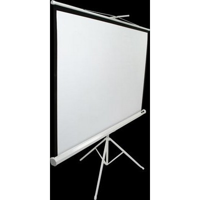 Екран мобільний з триногою Elite Screens T119NWS1 мобильный с треногой 119 " (1:1) 213,4Х213,4