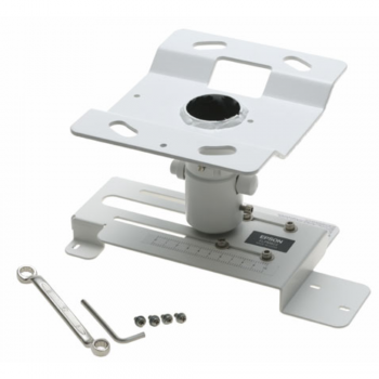 Стельове крепление CEILING MOUNT ELPMB23