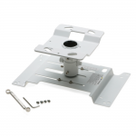 Стельове крепление CEILING MOUNT EB-G5 (V12H003B22)