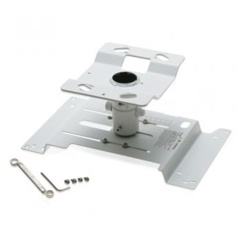 Стельове крепление CEILING MOUNT EB-G5 (V12H003B22)