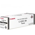 Тонер Canon C-EXV28 Black