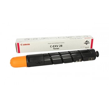 Тонер Canon C-EXV28 Magenta
