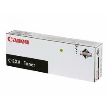 Тонер Canon C-EXV28 Yellow