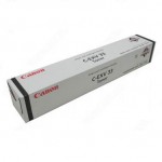 Тонер Canon C-EXV33 Black iR2520 2785B002