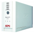 ДБЖ APC Back-UPS CS 500VA (BK500EI)