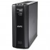 ДБЖ APC Back-UPS Pro BR1500GI