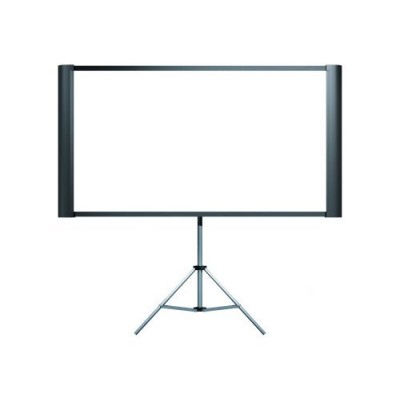 Проекційний екран Epson V12H002S21