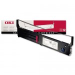 Картридж RIB-MX-CRB-STANDART (09005591) OKI