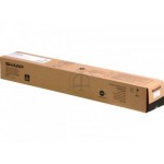 Картридж Sharp Тонер-картридж MX 23GTBA Black (дляMX-2010U/ 2310U) (MX-23GTBA) MX23GTBA