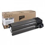 Картридж Sharp для AR56XX MX235GT (MX-235GT) 16K
