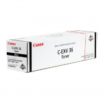 Тонер Canon  CANON C-EXV36 для IR Advance 6ххх series (3766B002AA) 3766B002AA