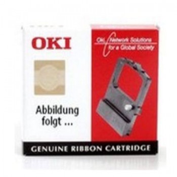 Картридж OKI  Ribbon ML 5720/ 5790 (44173405) 44173405