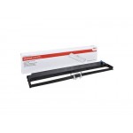 Картридж OKI  Ribbon ML 5721/ 5791 (44173406) 44173406