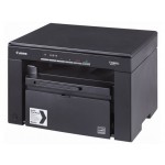 Принтер струйный Canon iPF650 imagePROGRAF A1 24"
