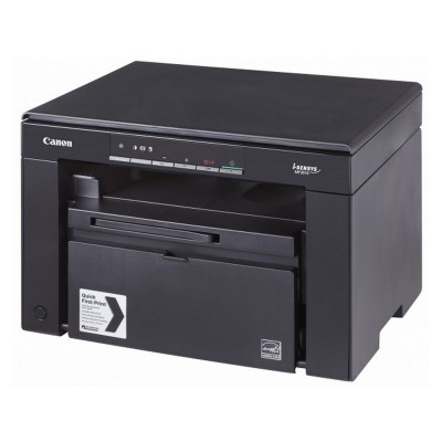 Принтер струйный Canon iPF650 imagePROGRAF A1 24"
