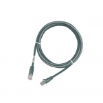 Патч-корд UTP 5e  1м  Molex (PCD-02001-0E) PCD020010E