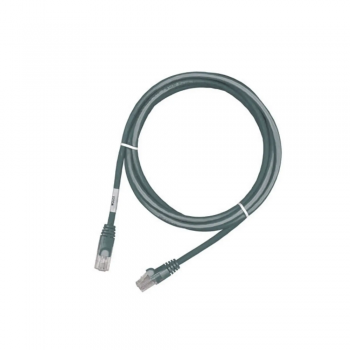 Патч-корд UTP 5e  1м  Molex (PCD-02001-0E) PCD020010E