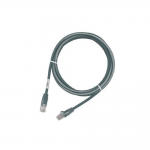 Патч-корд UTP 5e  5m  Molex (PCD-01009-0E) PCD010090E