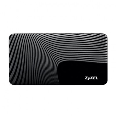 Комутатор Zyxel GS-108S V2