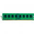 Пам'ять DDR3 8Gb 1600MHz GOODRAM GR1600D364L11/8G