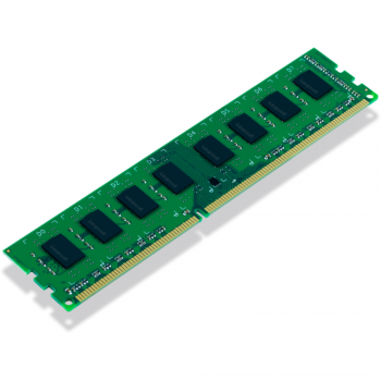 Пам'ять DDR3 8Gb 1600MHz GOODRAM GR1600D364L11/8G