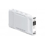 Картридж Epson SC-T3000/5000/7000 Photo Black, 350мл C13T693100