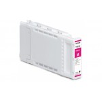 Картридж Epson SC-T3000/5000/7000 Magenta, 350мл C13T693300