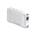 Картридж Epson SC-T3000/5000/7000 Matte Black, 350мл C13T693500