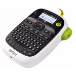 Принтер для печати наклеек Epson LabelWorks LW-400 (C51CB70080)