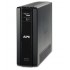 ДБЖ APC Back-UPS Pro 1500VA, CIS BR1500GRS