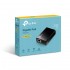 Адаптер PoE TP-LINK TL-PoE150S PoE