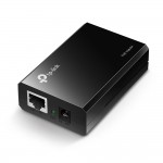 Адаптер PoE TP-LINK TL-PoE150S PoE