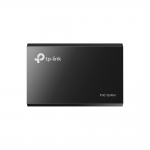 Сплиттер TP-LINK TL-PoE10R PoE приемник (Splitter)