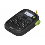 Принтер Epson  для печати наклеек LabelWorks LW400VP C51CB70150