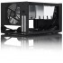 Корпус Fractal  Design NODE 304 Black (FD-CA-NODE-304-BL) FDCANODE304BL