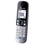 Додаткова трубка Panasonic  KX-TGA681RUB KXTGA681RUB