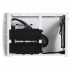 Корпус Fractal  Design NODE 304 White (FD-CA-NODE-304-WH) FDCANODE304WH