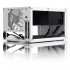 Корпус Fractal  Design NODE 304 White (FD-CA-NODE-304-WH) FDCANODE304WH