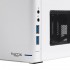 Корпус Fractal  Design NODE 304 White (FD-CA-NODE-304-WH) FDCANODE304WH