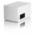 Корпус Fractal  Design NODE 304 White (FD-CA-NODE-304-WH) FDCANODE304WH