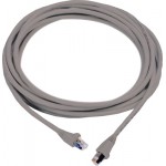 Патч-корд UTP 5e  3m  Molex (PCD-07002-0E) PCD070020E
