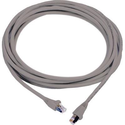 Патч-корд UTP 5e  3m  Molex (PCD-07002-0E) PCD070020E