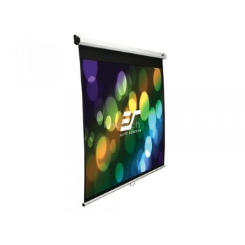 Проекційний екран  ELITE SCREENS M92XWH M92XWH