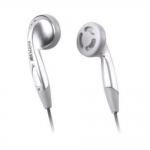 навушники ET-9200 SILVER