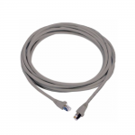 Патч-корд UTP 5e  2m  Molex (PCD-07001-0E) PCD070010E
