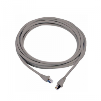 Патч-корд UTP 5e  2m  Molex (PCD-07001-0E) PCD070010E