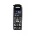 Системний телефон Panasonic KX-TCA285RU
