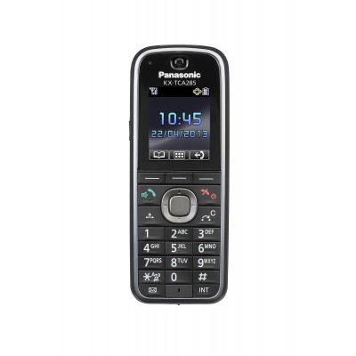 Системний телефон Panasonic KX-TCA285RU