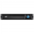 ДБЖ APC Smart-UPS C RM 3000VA LCD SMC3000RMI2U